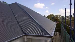 Best Roof Maintenance and Cleaning  in Howe, TX